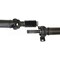 Dorman DRIVESHAFT And CV SHAFT OEM OE Replacement 986-278 - alternate 3
